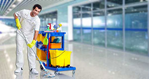 office-cleaning-services-chicago-professional-cleaning-services-chicago